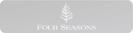 Four Seasons Hotel Seoul