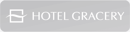 Hotel Gracery Seoul
