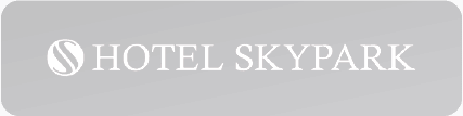 Hotel SKYPARK Myeongdong I