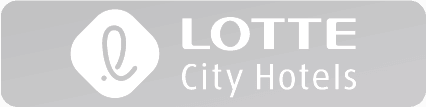 Lotte City Hotel Myeongdong