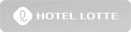 Lotte Hotel World