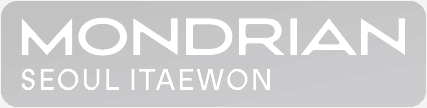 Mondrian Seoul Itaewon