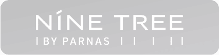 Nine Tree by Parnas Seoul Myeongdong II