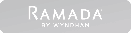 Ramada by Wyndham Seoul Dongdaemun
