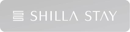 Shilla Stay Guro