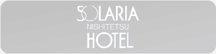 Solaria Nishitetsu Hotel Seoul Myeongdong