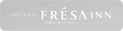 Sotetsu Fresa Inn Seoul Myeongdong