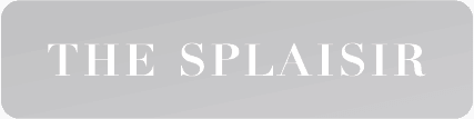 Sotetsu Hotels The Splaisir Seoul Myeongdong