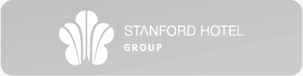 Stanford Hotel Myeongdong