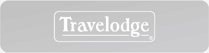 Travelodge Myeongdong Namsan
