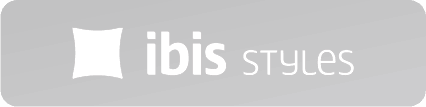 ibis Styles Ambassador Seoul Myeongdong