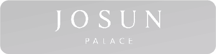 Josun Palace, a Luxury Collection Hotel, Seoul Gangnam