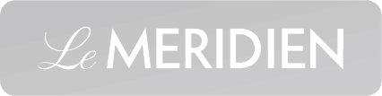Le Meridien & Moxy Seoul Myeongdong
