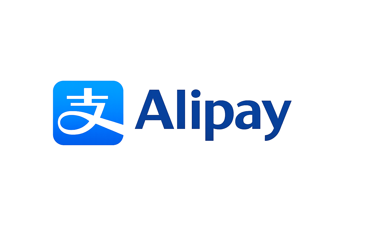 Alipay