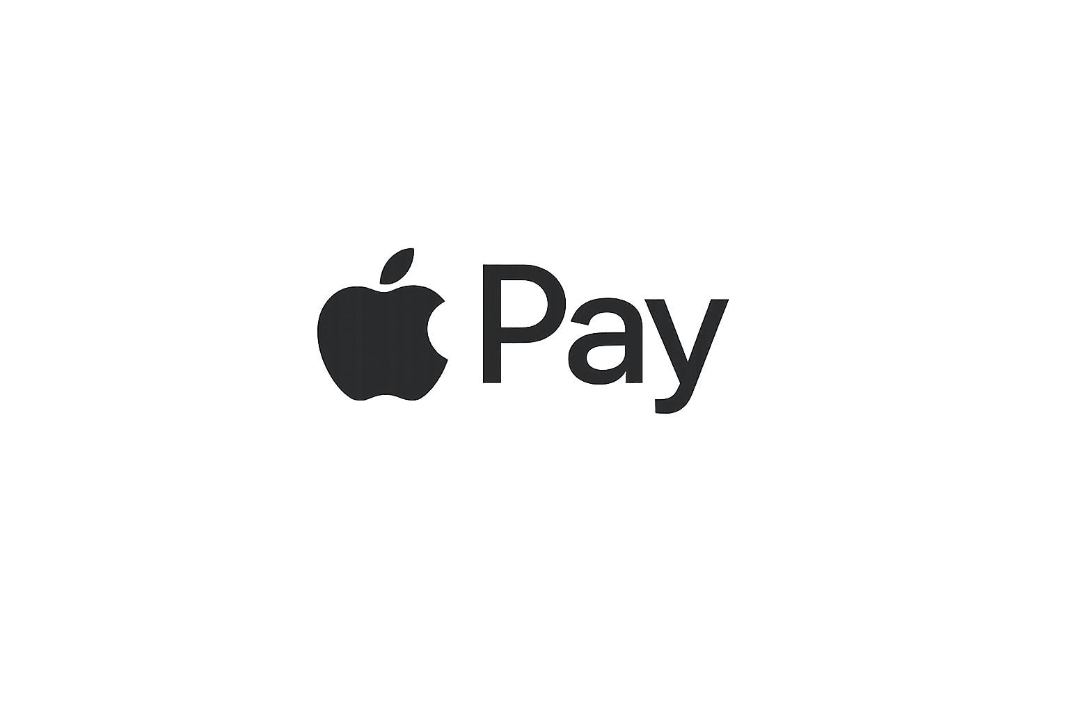 Apple Pay
