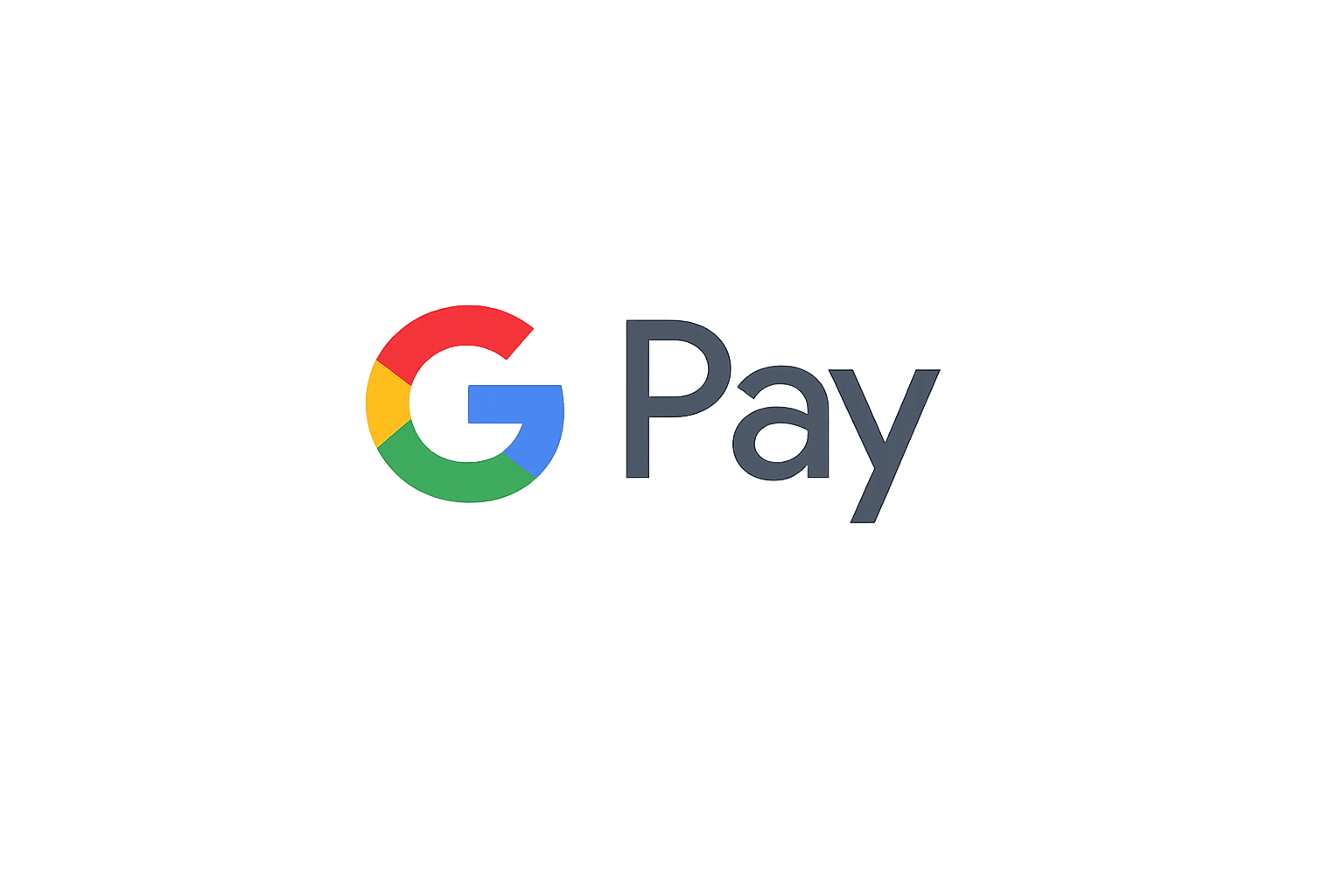 Google Pay
