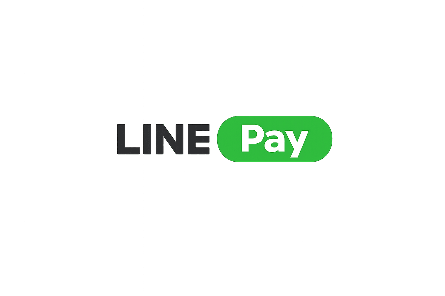 LINE Pay