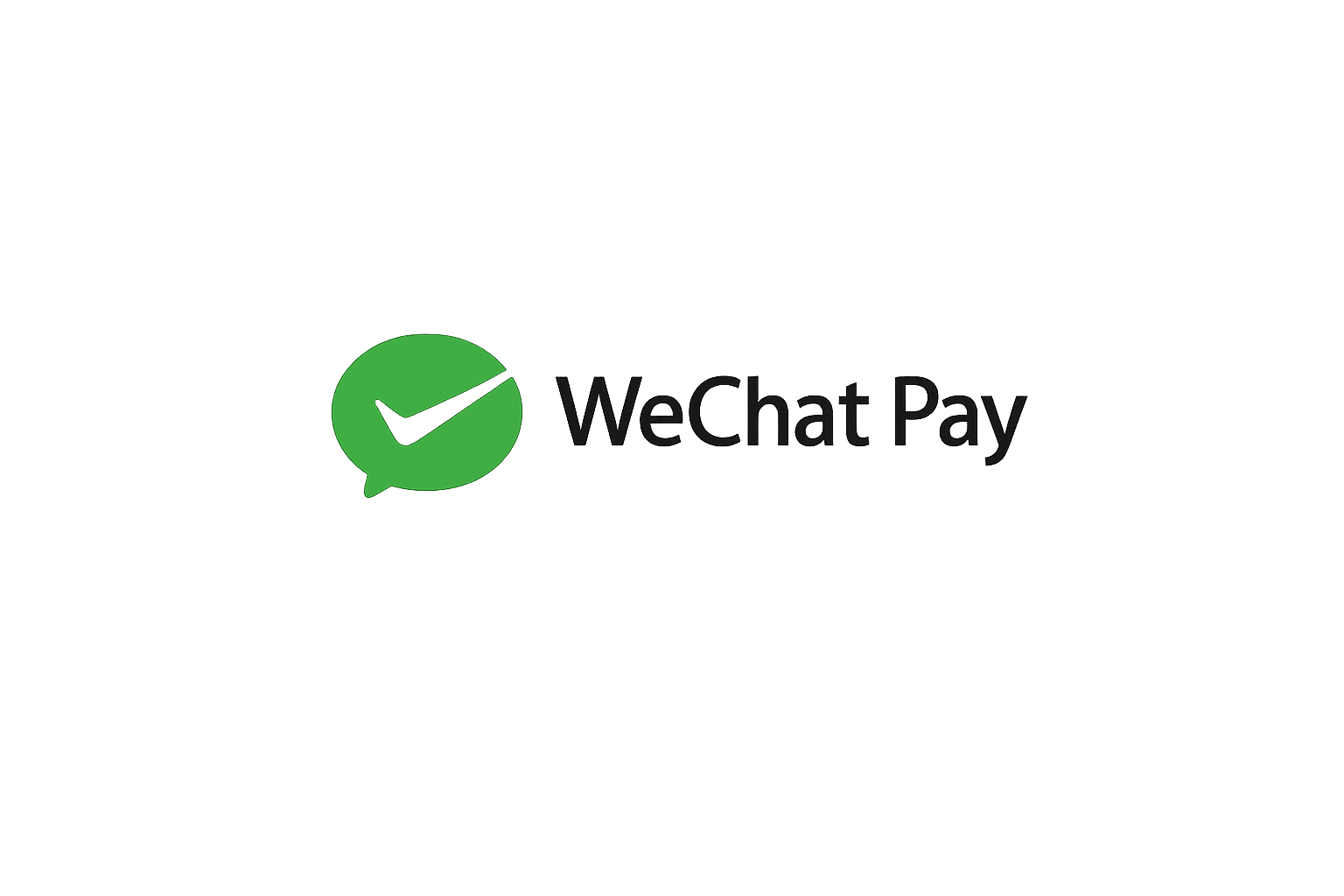 WeChat Pay