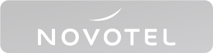 Novotel