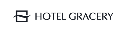 Hotel Gracery Seoul