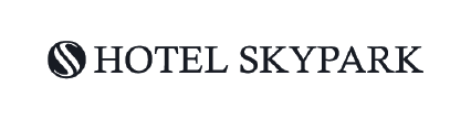Hotel SKYPARK Myeongdong I