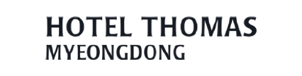 Hotel Thomas Myeong-dong