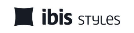 ibis Styles Ambassador Seoul Myeongdong