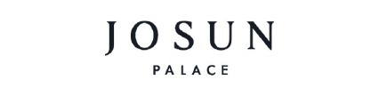 Josun Palace, a Luxury Collection Hotel, Seoul Gangnam
