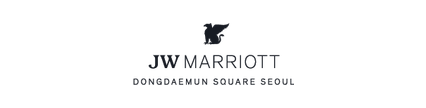 JW Marriott Dongdaemun Square Seoul