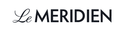 Le Meridien & Moxy Seoul Myeongdong