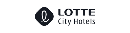 Lotte City Hotel Myeongdong