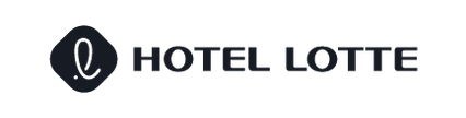 Lotte Hotel World
