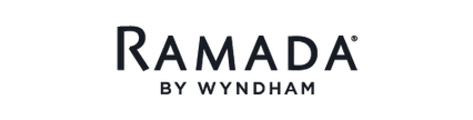Ramada by Wyndham Seoul Dongdaemun