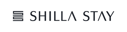 Shilla Stay Guro