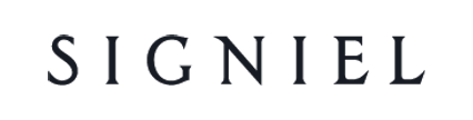 Signiel Seoul