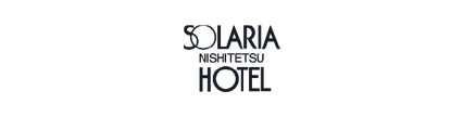 Solaria Nishitetsu Hotel Seoul Myeongdong
