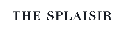 Sotetsu Hotels The Splaisir Seoul Myeongdong