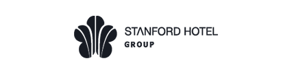 Stanford Hotel Myeongdong