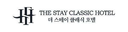 The Stay Classic Hotel Myeongdong
