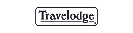 Travelodge Myeongdong Namsan
